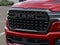 2027 RAM Ram 1500 RAM 1500 LIMITED CREW CAB 4X4 5'7' BOX