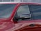 2027 RAM Ram 1500 RAM 1500 LIMITED CREW CAB 4X4 5'7' BOX