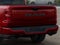 2027 RAM Ram 1500 RAM 1500 LIMITED CREW CAB 4X4 5'7' BOX