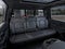 2027 RAM Ram 1500 RAM 1500 LIMITED CREW CAB 4X4 5'7' BOX