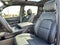 2027 RAM Ram 1500 RAM 1500 LIMITED CREW CAB 4X4 5'7' BOX