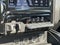 2027 RAM Ram 1500 RAM 1500 LIMITED CREW CAB 4X4 5'7' BOX