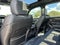 2027 RAM Ram 1500 RAM 1500 LIMITED CREW CAB 4X4 5'7' BOX