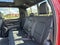 2027 RAM Ram 1500 RAM 1500 LIMITED CREW CAB 4X4 5'7' BOX