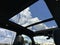 2027 RAM Ram 1500 RAM 1500 LIMITED CREW CAB 4X4 5'7' BOX