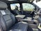 2027 RAM Ram 1500 RAM 1500 LIMITED CREW CAB 4X4 5'7' BOX