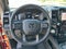 2027 RAM Ram 1500 RAM 1500 LIMITED CREW CAB 4X4 5'7' BOX