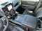 2027 RAM Ram 1500 RAM 1500 LIMITED CREW CAB 4X4 5'7' BOX