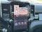 2027 RAM Ram 1500 RAM 1500 LIMITED CREW CAB 4X4 5'7' BOX