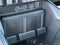 2027 RAM Ram 1500 RAM 1500 LIMITED CREW CAB 4X4 5'7' BOX