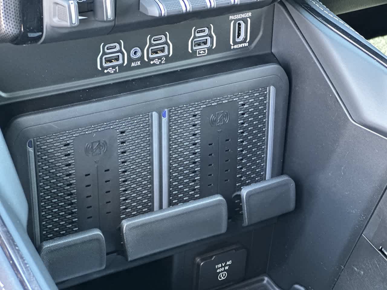 2027 RAM Ram 1500 RAM 1500 LIMITED CREW CAB 4X4 5'7' BOX