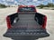 2027 RAM Ram 1500 RAM 1500 LIMITED CREW CAB 4X4 5'7' BOX