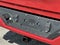 2027 RAM Ram 1500 RAM 1500 LIMITED CREW CAB 4X4 5'7' BOX