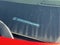 2027 RAM Ram 1500 RAM 1500 LIMITED CREW CAB 4X4 5'7' BOX