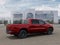 2027 RAM Ram 1500 RAM 1500 LIMITED CREW CAB 4X4 5'7' BOX