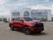 2027 RAM Ram 1500 RAM 1500 LIMITED CREW CAB 4X4 5'7' BOX