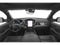 2027 RAM Ram 1500 RAM 1500 LIMITED CREW CAB 4X4 5'7' BOX