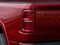 2027 RAM Ram 1500 RAM 1500 LIMITED CREW CAB 4X4 5'7' BOX