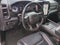 2022 RAM 1500 Limited Crew Cab 4x4 5'7' Box