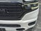 2022 RAM 1500 Limited Crew Cab 4x4 5'7' Box