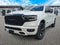 2022 RAM 1500 Limited Crew Cab 4x4 5'7' Box