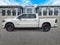 2022 RAM 1500 Limited Crew Cab 4x4 5'7' Box