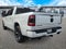 2022 RAM 1500 Limited Crew Cab 4x4 5'7' Box