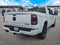 2022 RAM 1500 Limited Crew Cab 4x4 5'7' Box