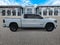 2022 RAM 1500 Limited Crew Cab 4x4 5'7' Box