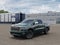 2026 RAM Ram 1500 RAM 1500 LIMITED LONGHORN CREW CAB 4X4 5'7' BOX