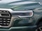2026 RAM Ram 1500 RAM 1500 LIMITED LONGHORN CREW CAB 4X4 5'7' BOX