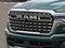 2026 RAM Ram 1500 RAM 1500 LIMITED LONGHORN CREW CAB 4X4 5'7' BOX