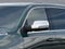 2026 RAM Ram 1500 RAM 1500 LIMITED LONGHORN CREW CAB 4X4 5'7' BOX