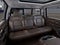 2026 RAM Ram 1500 RAM 1500 LIMITED LONGHORN CREW CAB 4X4 5'7' BOX