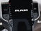 2026 RAM Ram 1500 RAM 1500 LIMITED LONGHORN CREW CAB 4X4 5'7' BOX