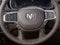 2026 RAM Ram 1500 RAM 1500 LIMITED LONGHORN CREW CAB 4X4 5'7' BOX