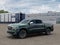 2026 RAM Ram 1500 RAM 1500 LIMITED LONGHORN CREW CAB 4X4 5'7' BOX