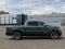 2026 RAM Ram 1500 RAM 1500 LIMITED LONGHORN CREW CAB 4X4 5'7' BOX