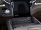 2026 RAM Ram 1500 RAM 1500 LIMITED LONGHORN CREW CAB 4X4 5'7' BOX