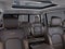 2026 RAM Ram 1500 RAM 1500 LIMITED LONGHORN CREW CAB 4X4 5'7' BOX