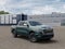 2026 RAM Ram 1500 RAM 1500 LIMITED LONGHORN CREW CAB 4X4 5'7' BOX