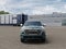 2026 RAM Ram 1500 RAM 1500 LIMITED LONGHORN CREW CAB 4X4 5'7' BOX