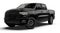 2027 RAM Ram 1500 RAM 1500 LIMITED CREW CAB 4X4 5'7' BOX