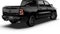 2027 RAM Ram 1500 RAM 1500 LIMITED CREW CAB 4X4 5'7' BOX