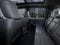 2027 RAM Ram 1500 RAM 1500 LIMITED CREW CAB 4X4 5'7' BOX