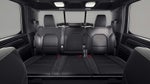 2027 RAM Ram 1500 RAM 1500 LIMITED CREW CAB 4X4 5'7' BOX