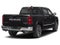 2027 RAM Ram 1500 RAM 1500 LIMITED CREW CAB 4X4 5'7' BOX
