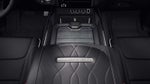 2027 RAM Ram 1500 RAM 1500 LIMITED CREW CAB 4X4 5'7' BOX