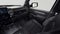 2027 RAM Ram 1500 RAM 1500 LIMITED CREW CAB 4X4 5'7' BOX