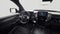 2027 RAM Ram 1500 RAM 1500 LIMITED CREW CAB 4X4 5'7' BOX